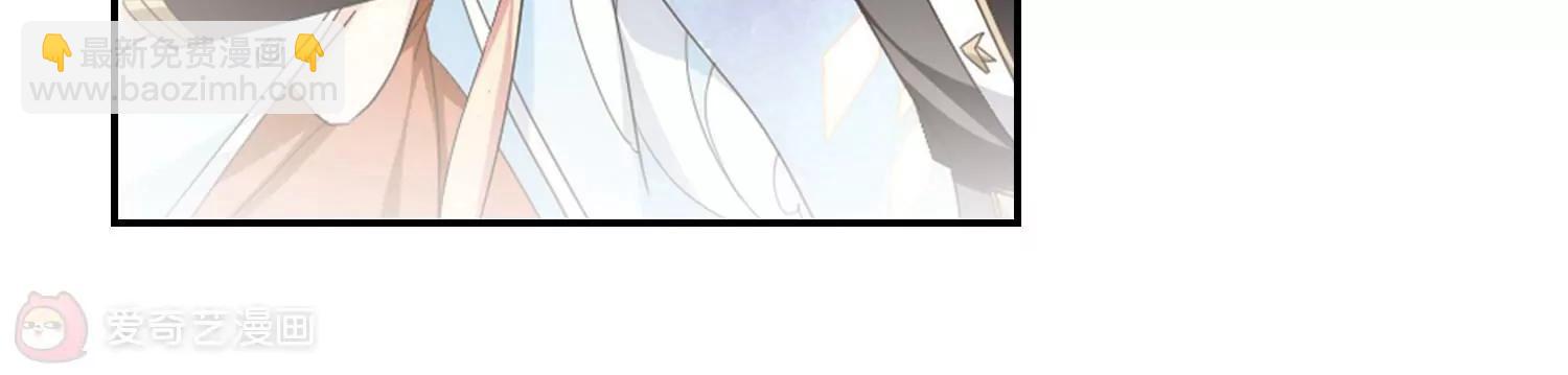 第742话  虚空中的守望219
