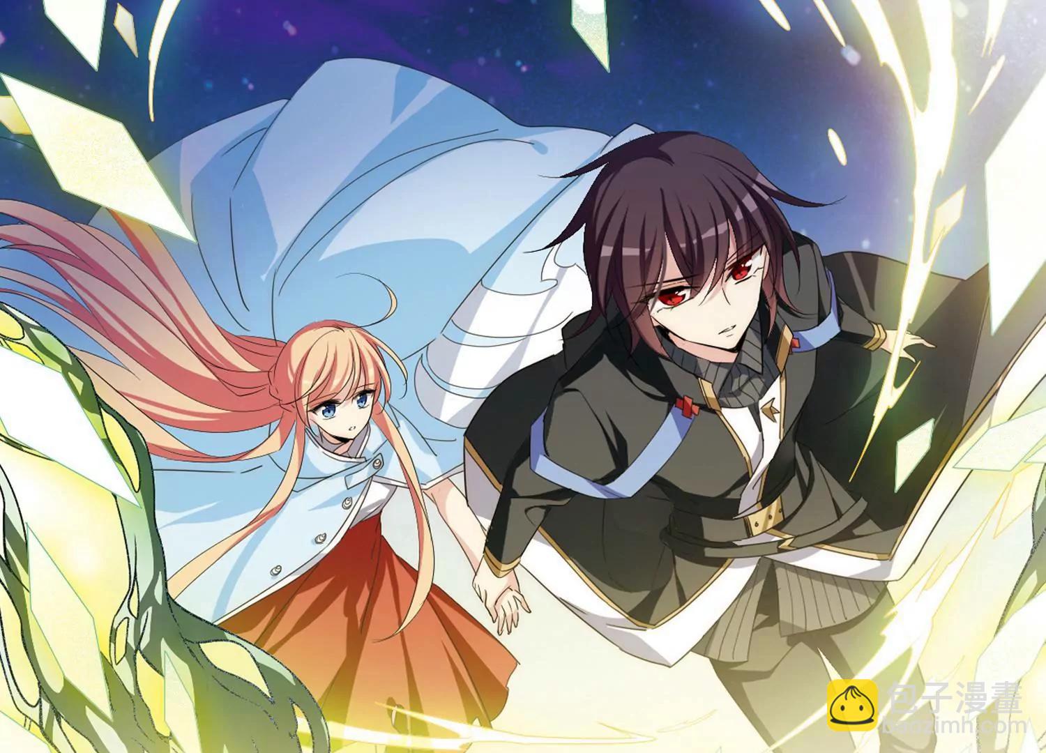 第742话  虚空中的守望225