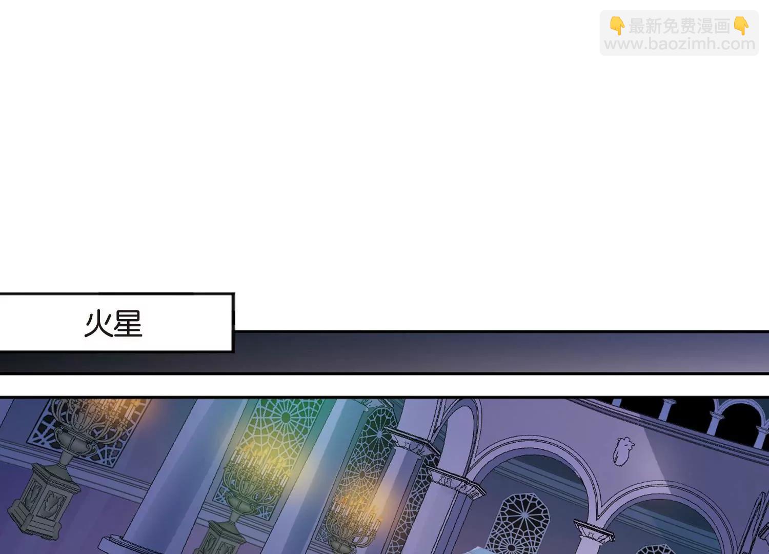 第742话  虚空中的守望228
