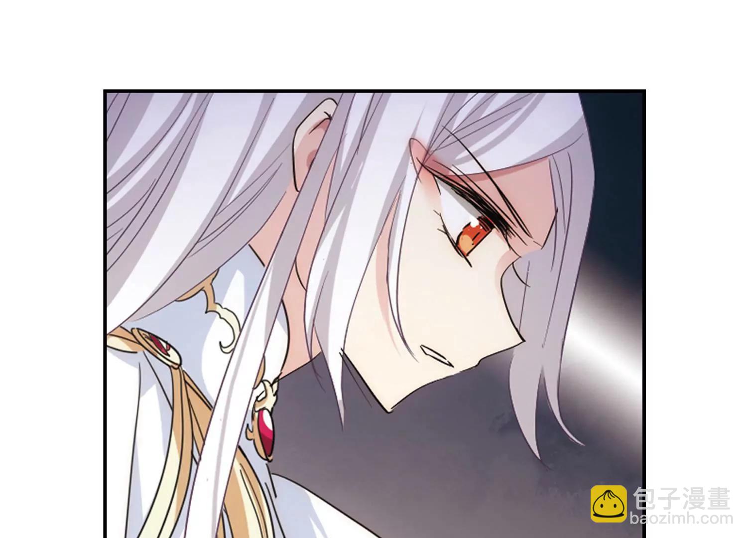 第742话  虚空中的守望235