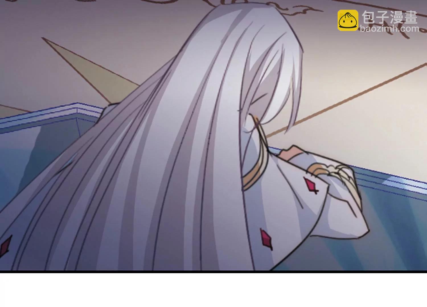 第742话  虚空中的守望237