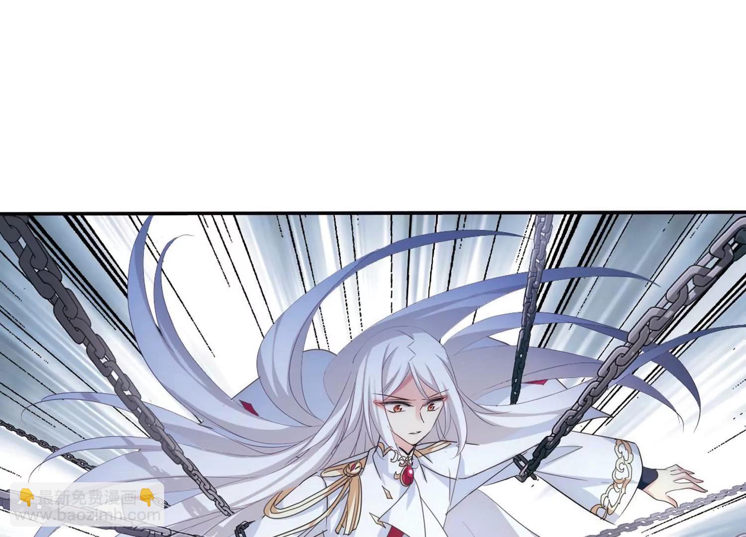 第742话  虚空中的守望243