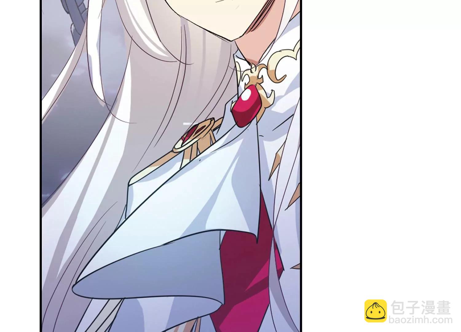 第743话  虚空中的守望310