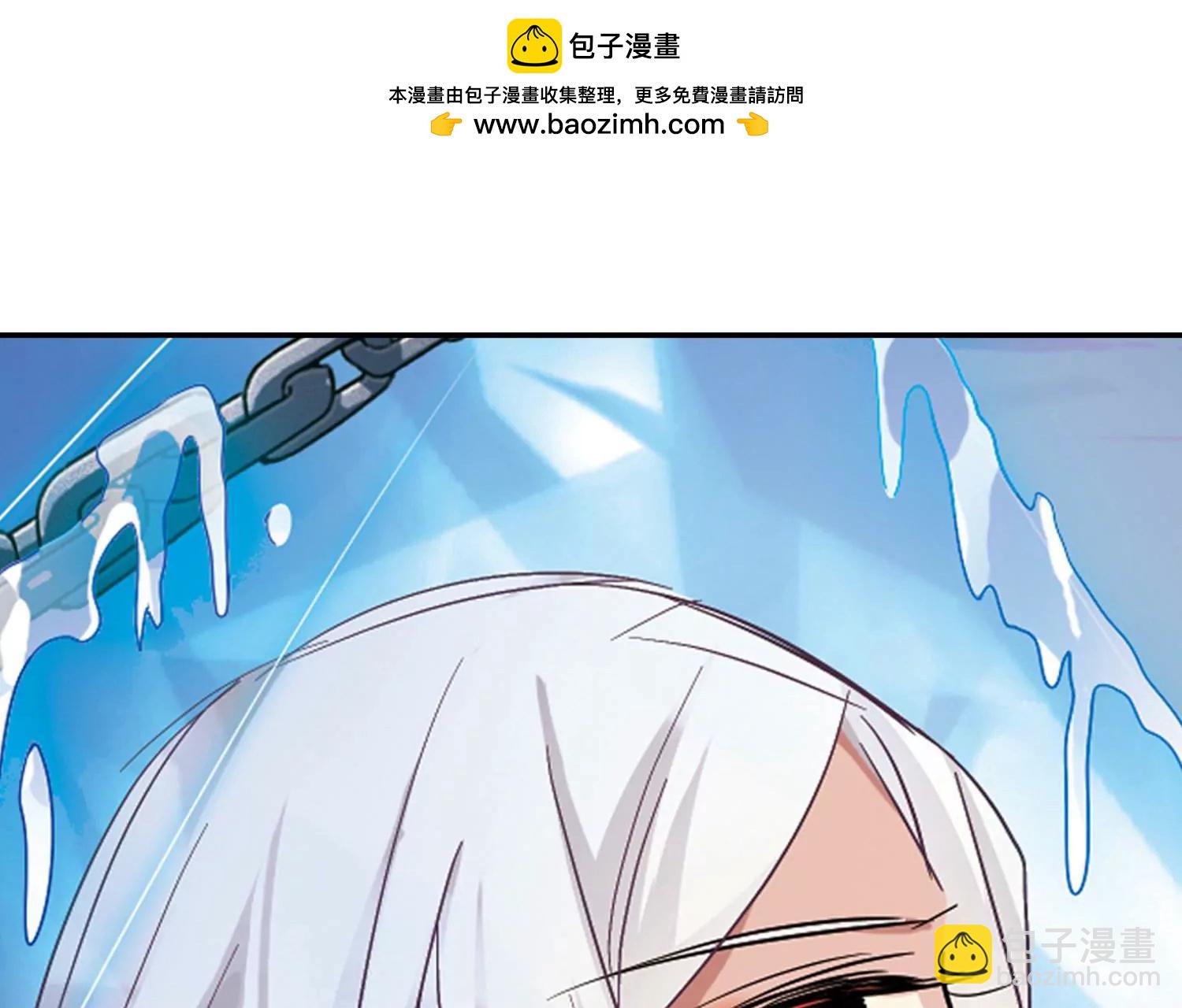 第743话  虚空中的守望312