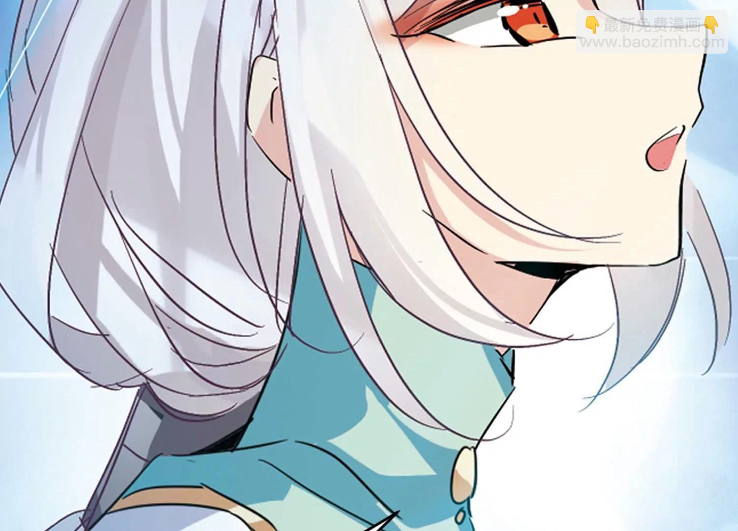 第743话  虚空中的守望313