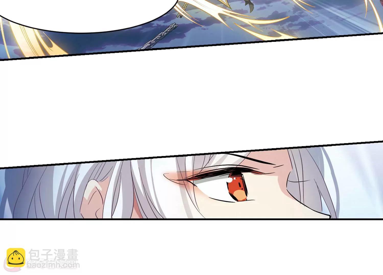 第743话  虚空中的守望319