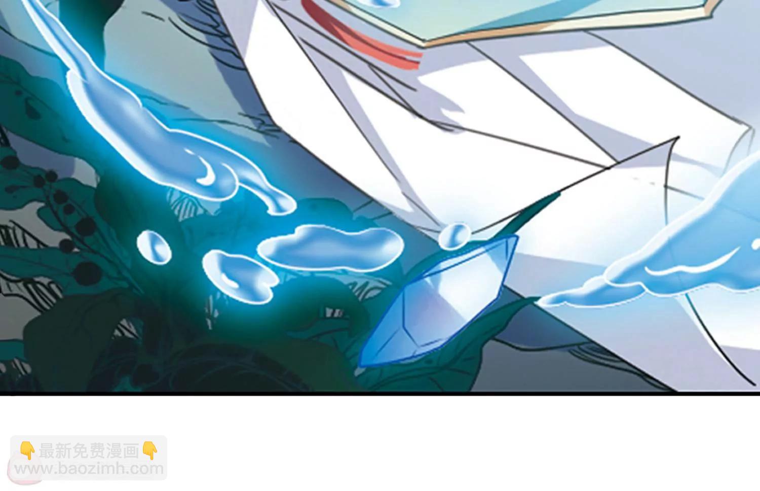 第743话  虚空中的守望328
