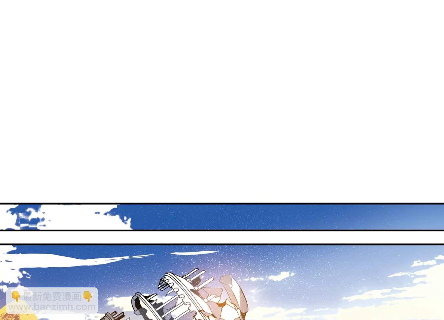 第743话  虚空中的守望341