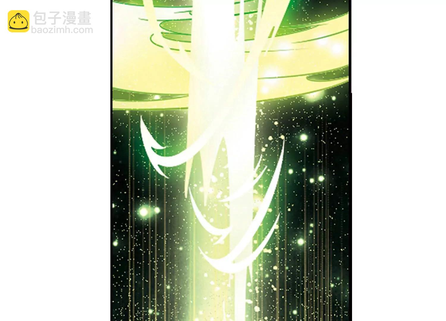 第743话  虚空中的守望344