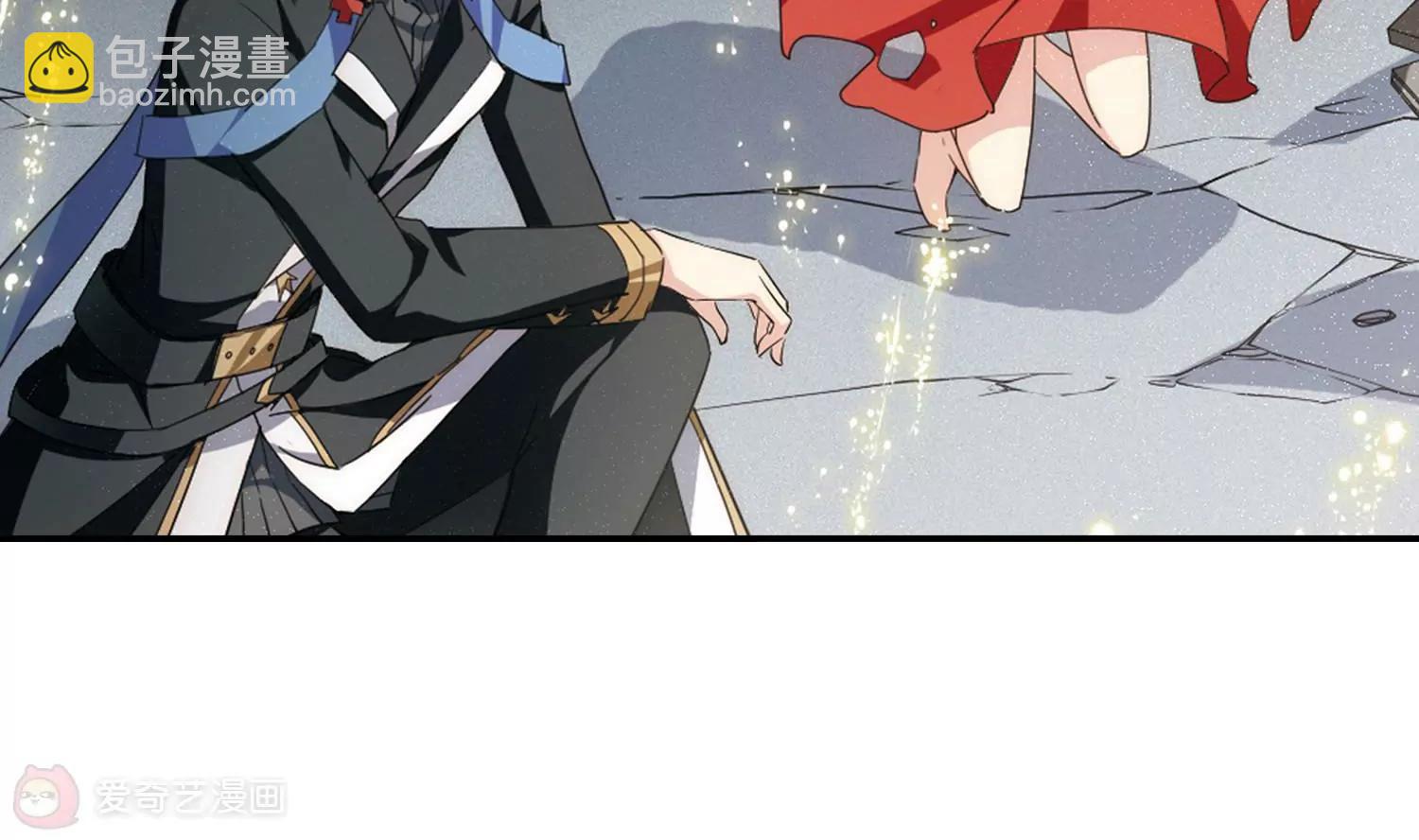 第743话  虚空中的守望351