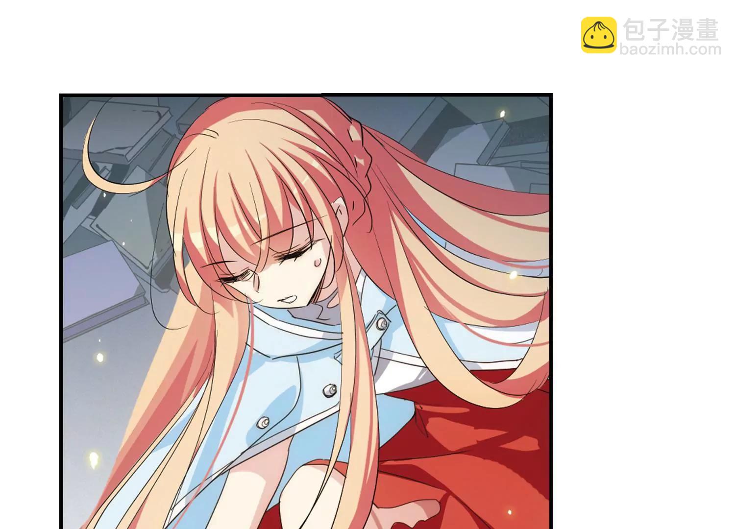 第743话  虚空中的守望352
