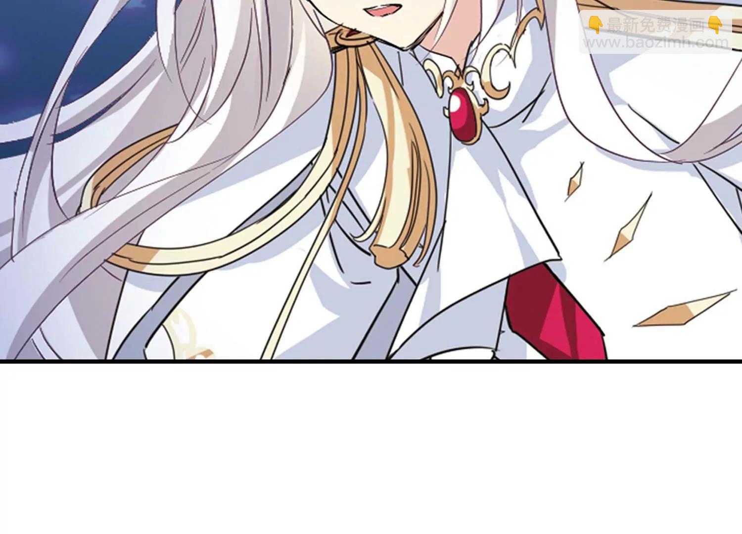 第743话  虚空中的守望36