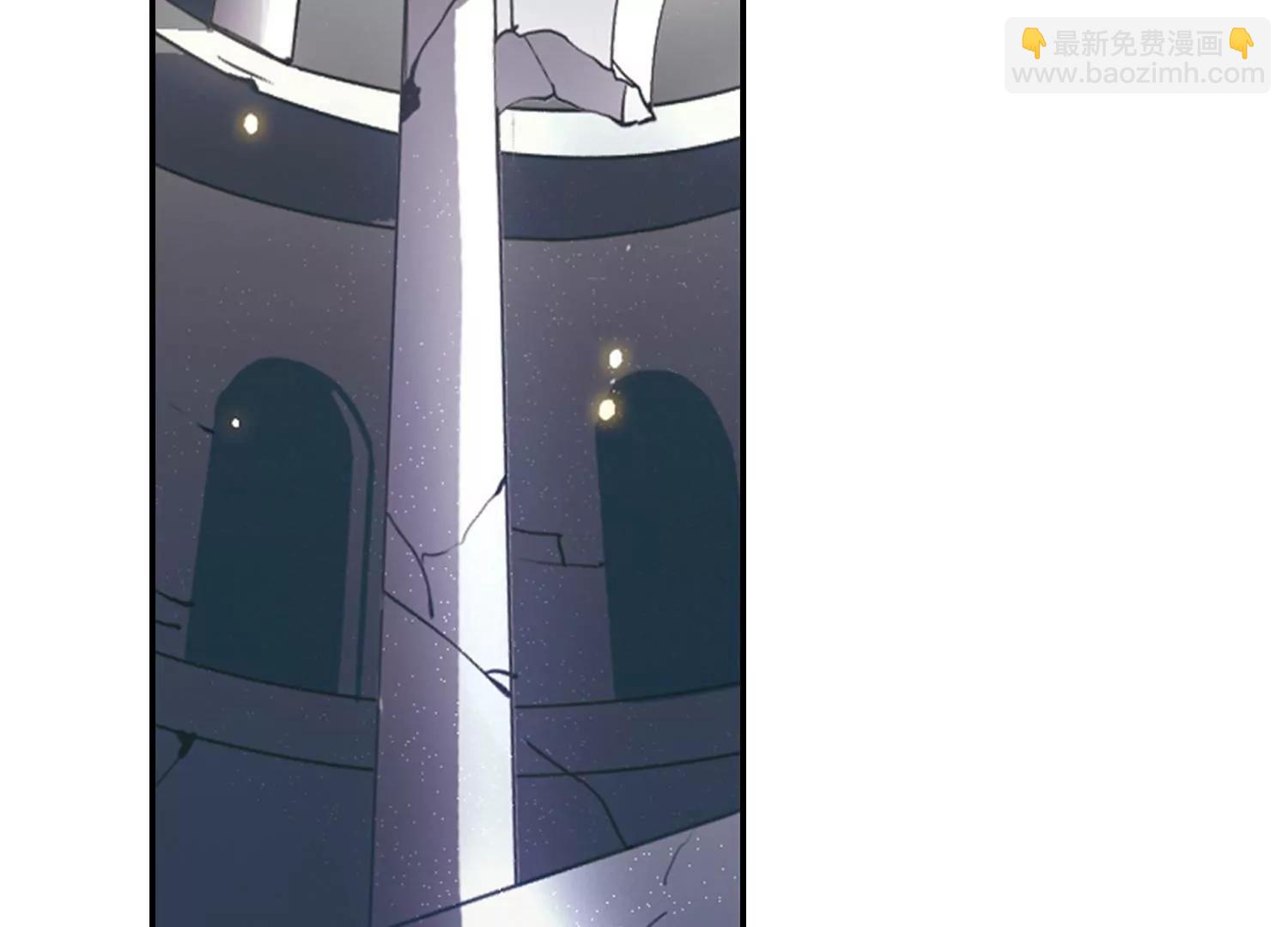 第743话  虚空中的守望361