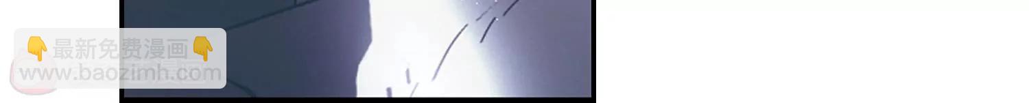 第743话  虚空中的守望362