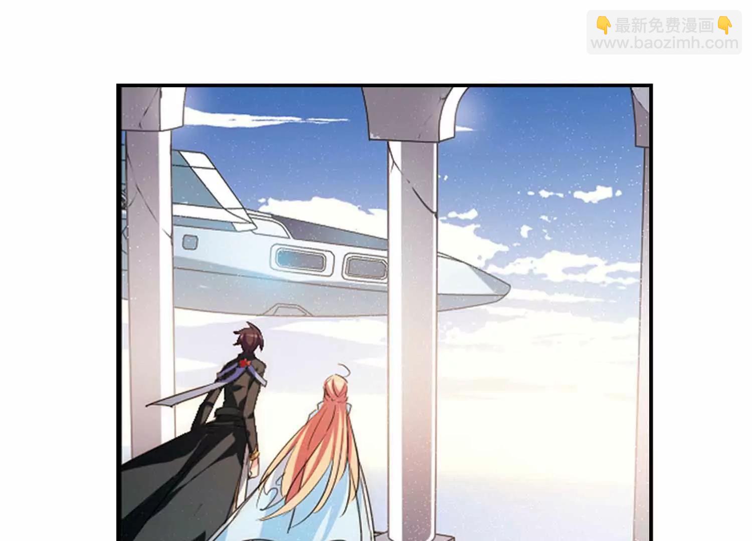 第743话  虚空中的守望370