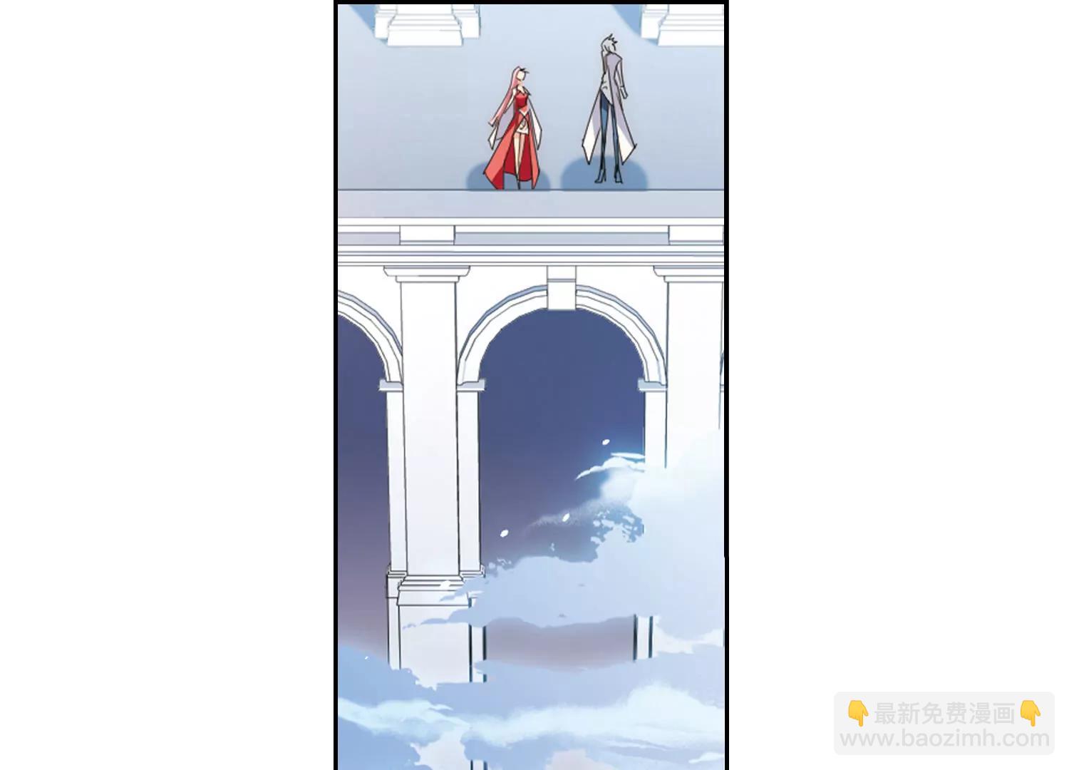 第744话  恶魔领域115