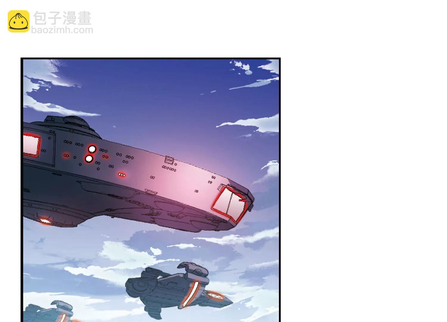 第744话  恶魔领域125