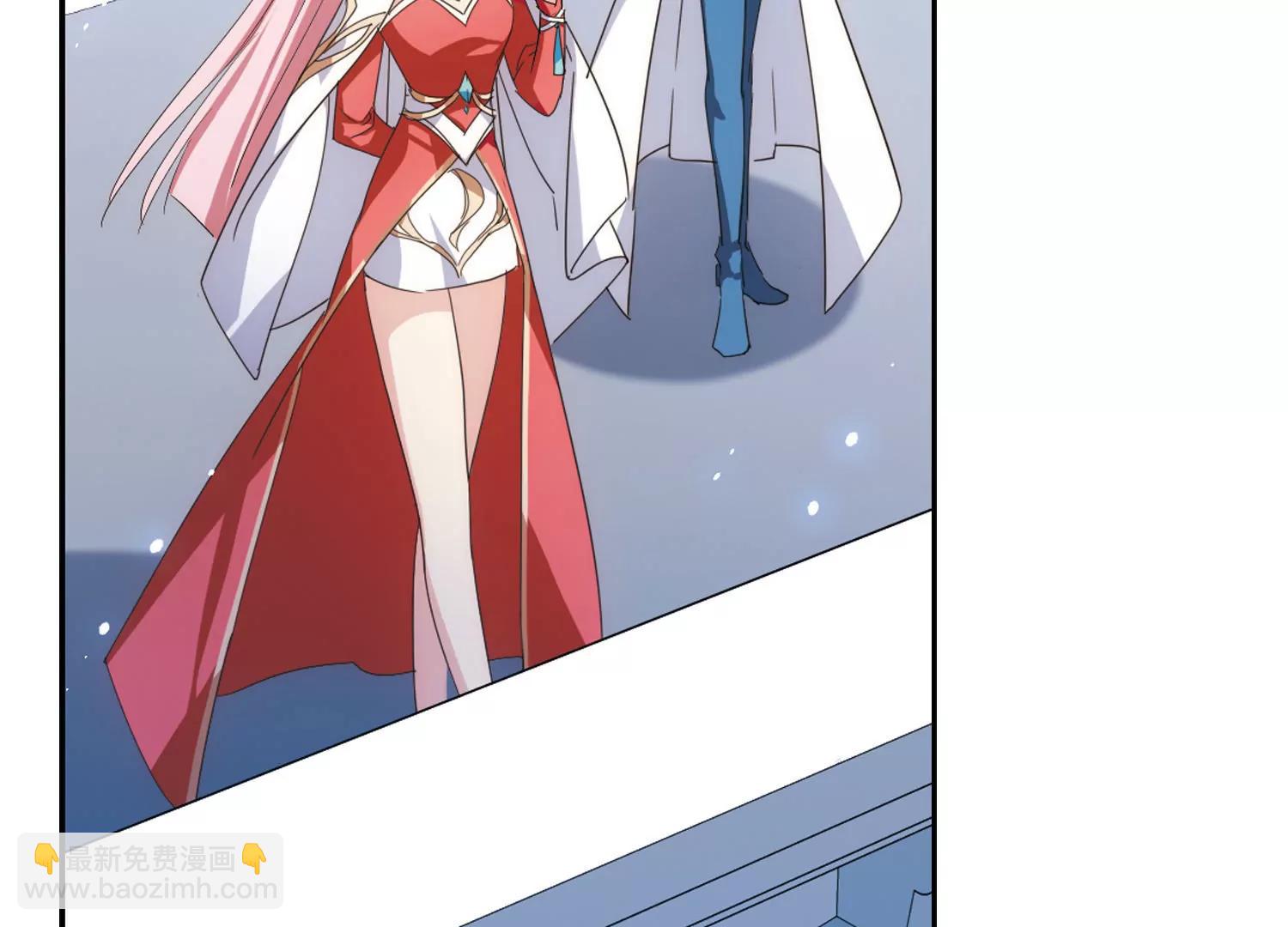 第744话  恶魔领域17