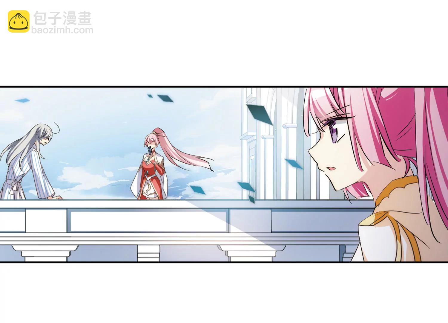 第745话  恶魔领域217