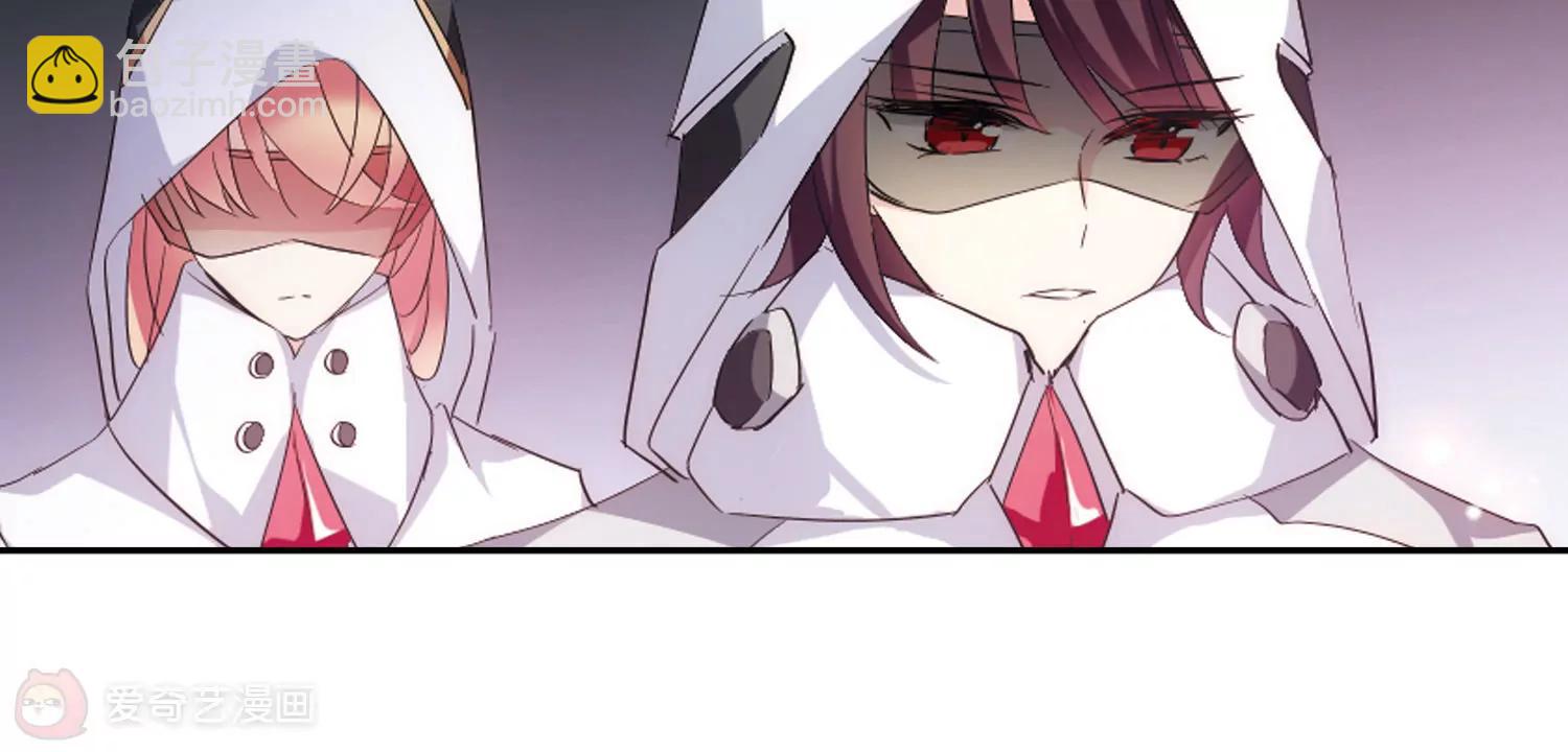 第746话  恶魔领域316
