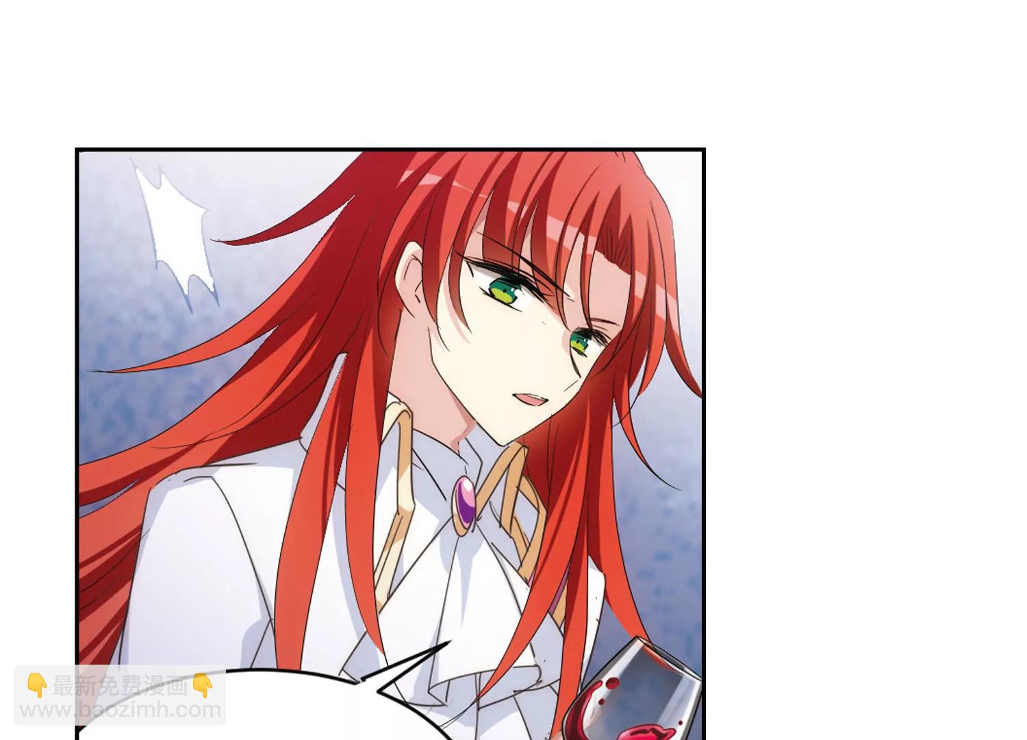 第746话  恶魔领域317