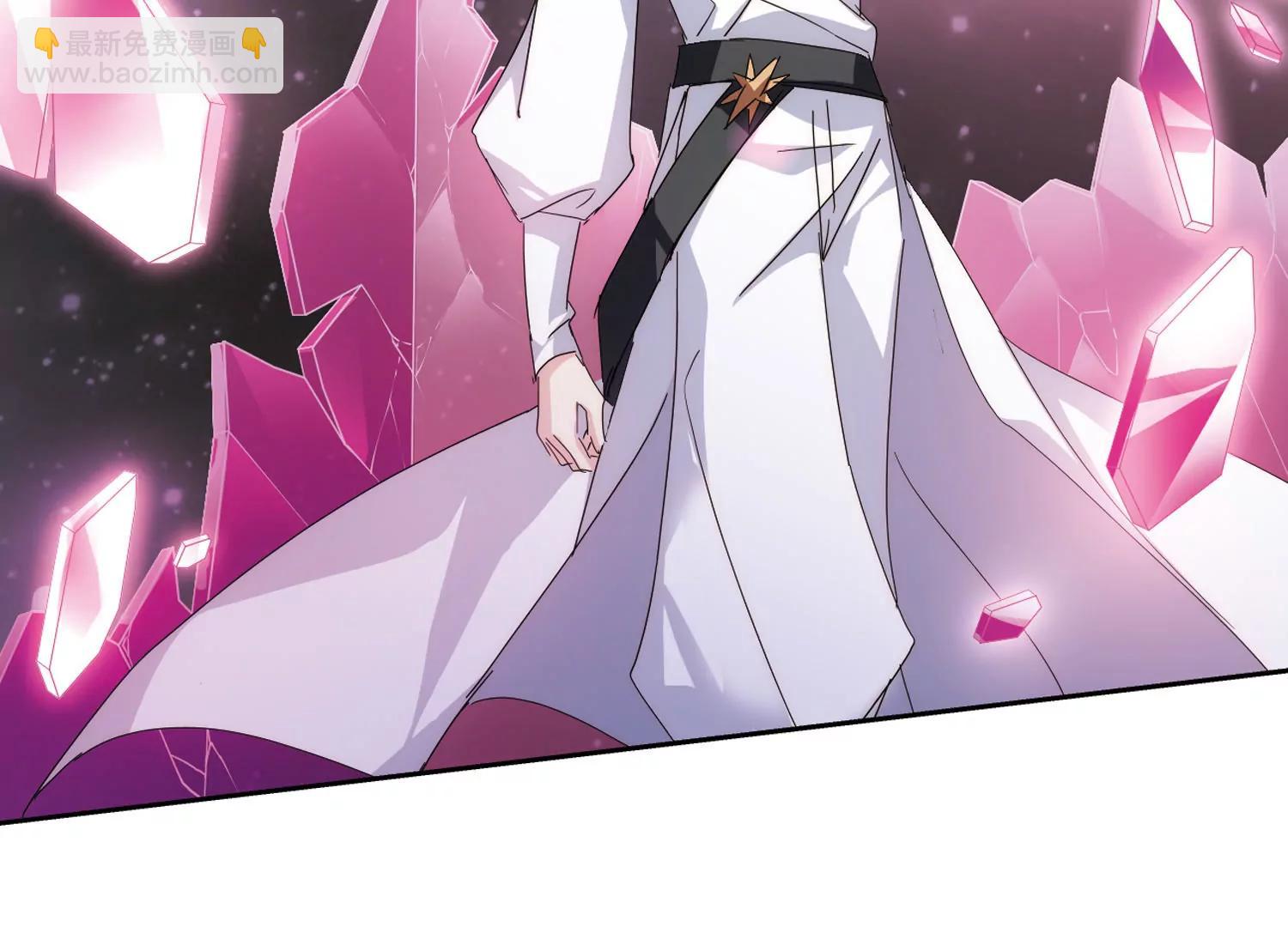 第746话  恶魔领域352