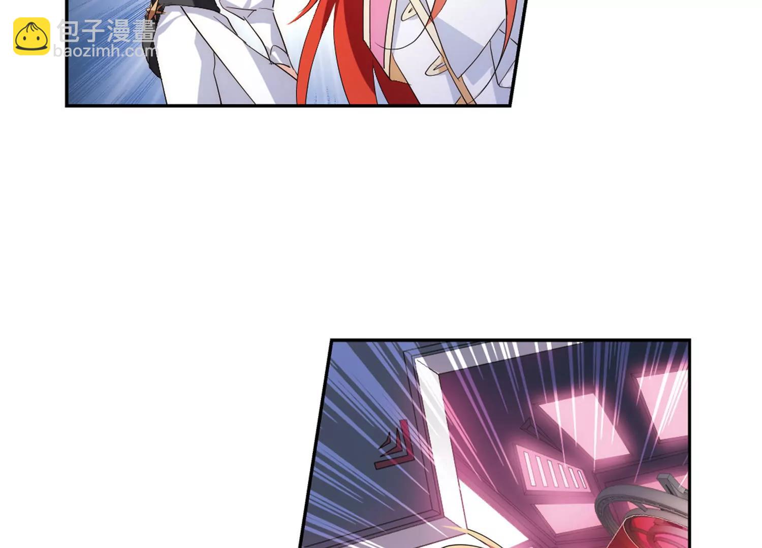 第746话  恶魔领域356