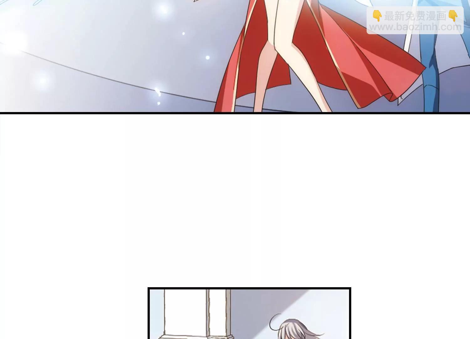 第747话  出逃119