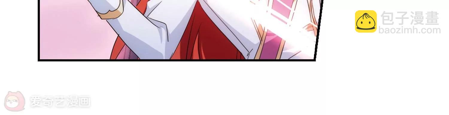 第748话  出逃210