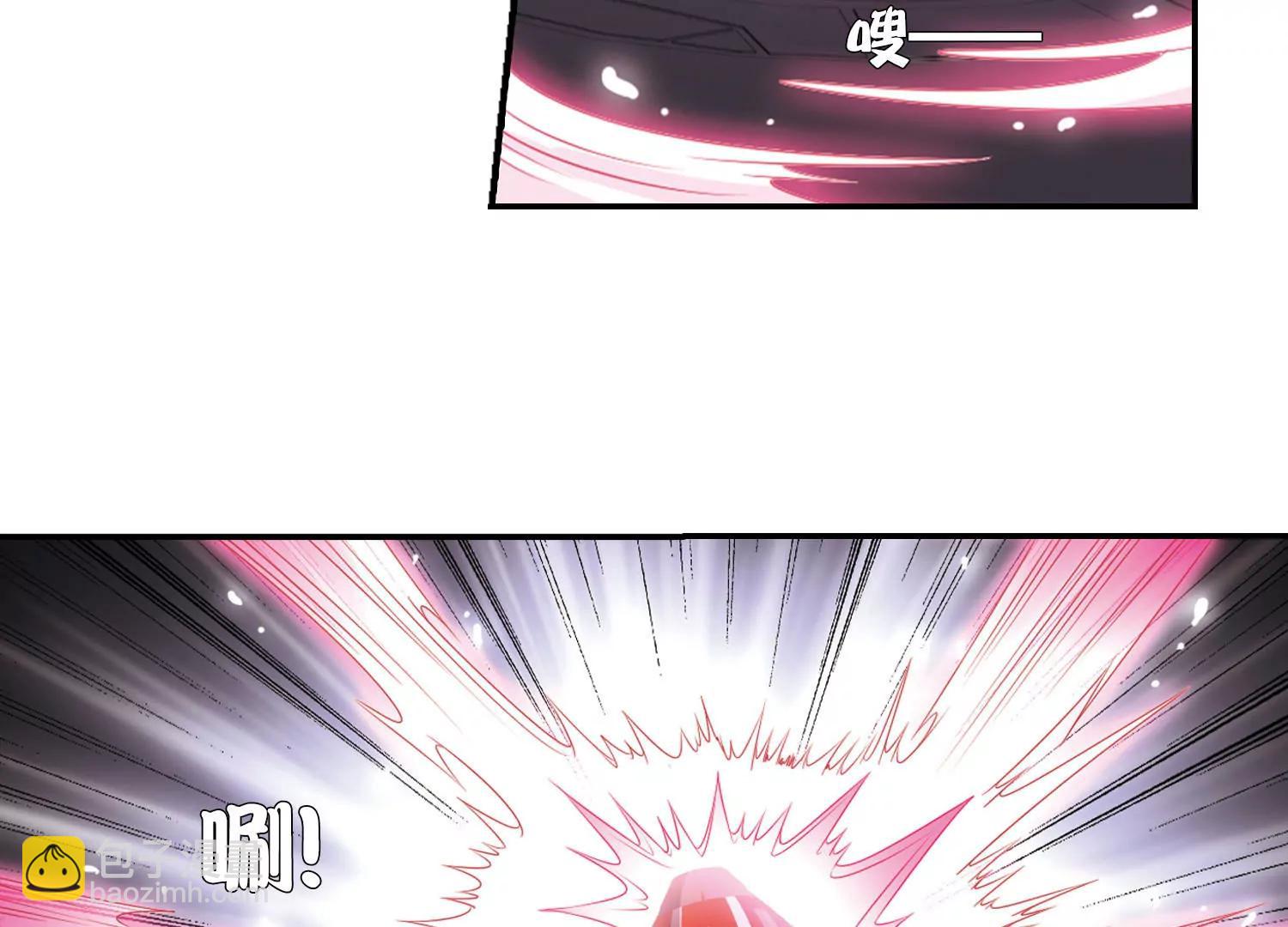 第748话  出逃215
