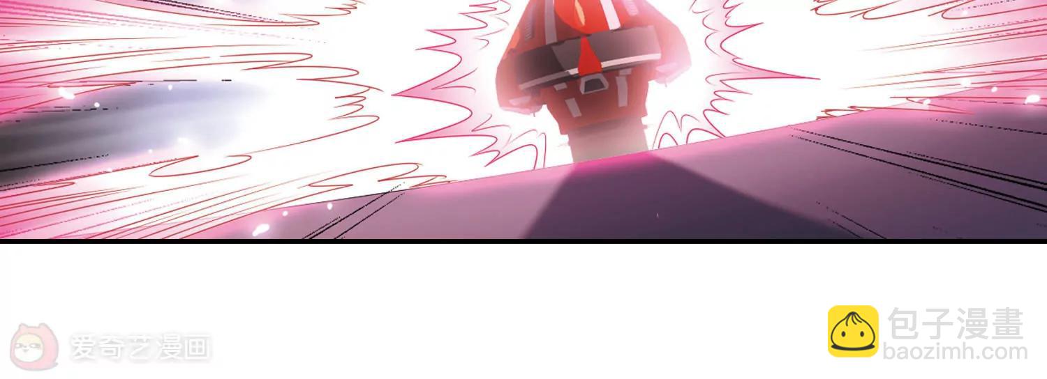 第748话  出逃216