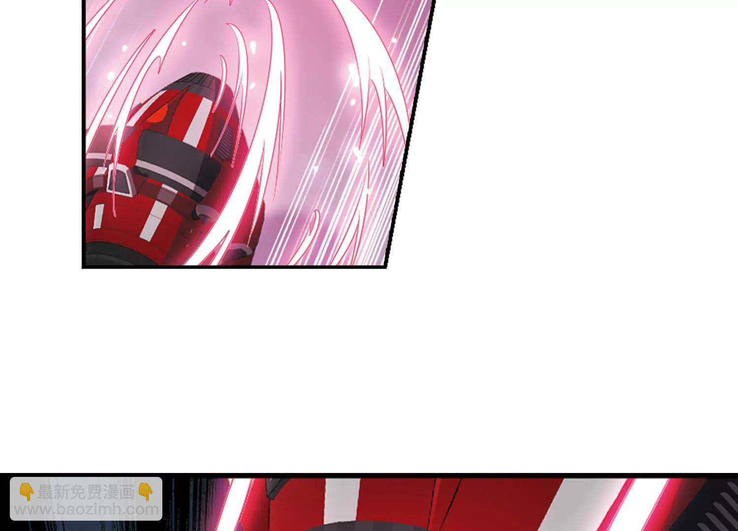 第748话  出逃225