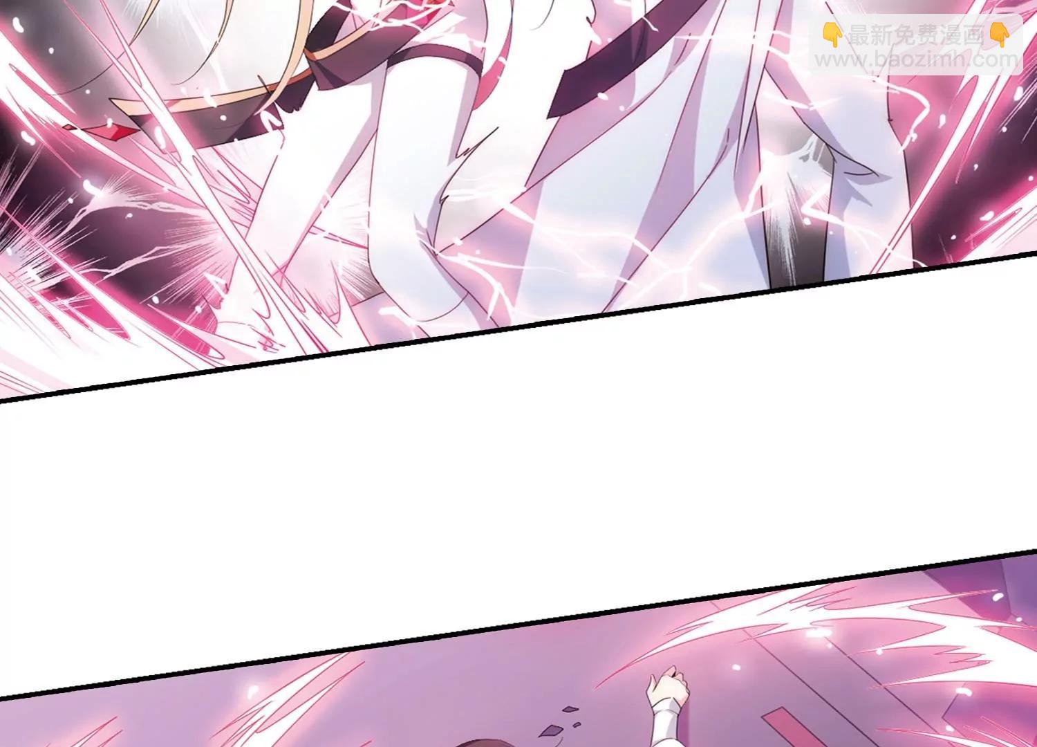 第748话  出逃232