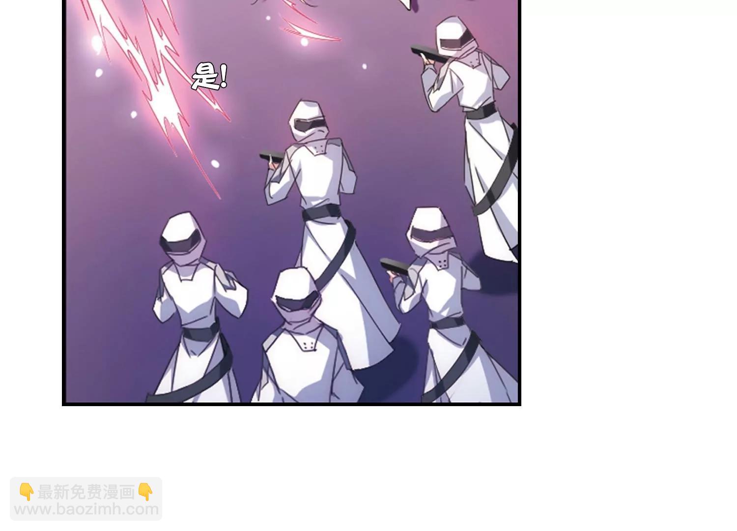 第748话  出逃239