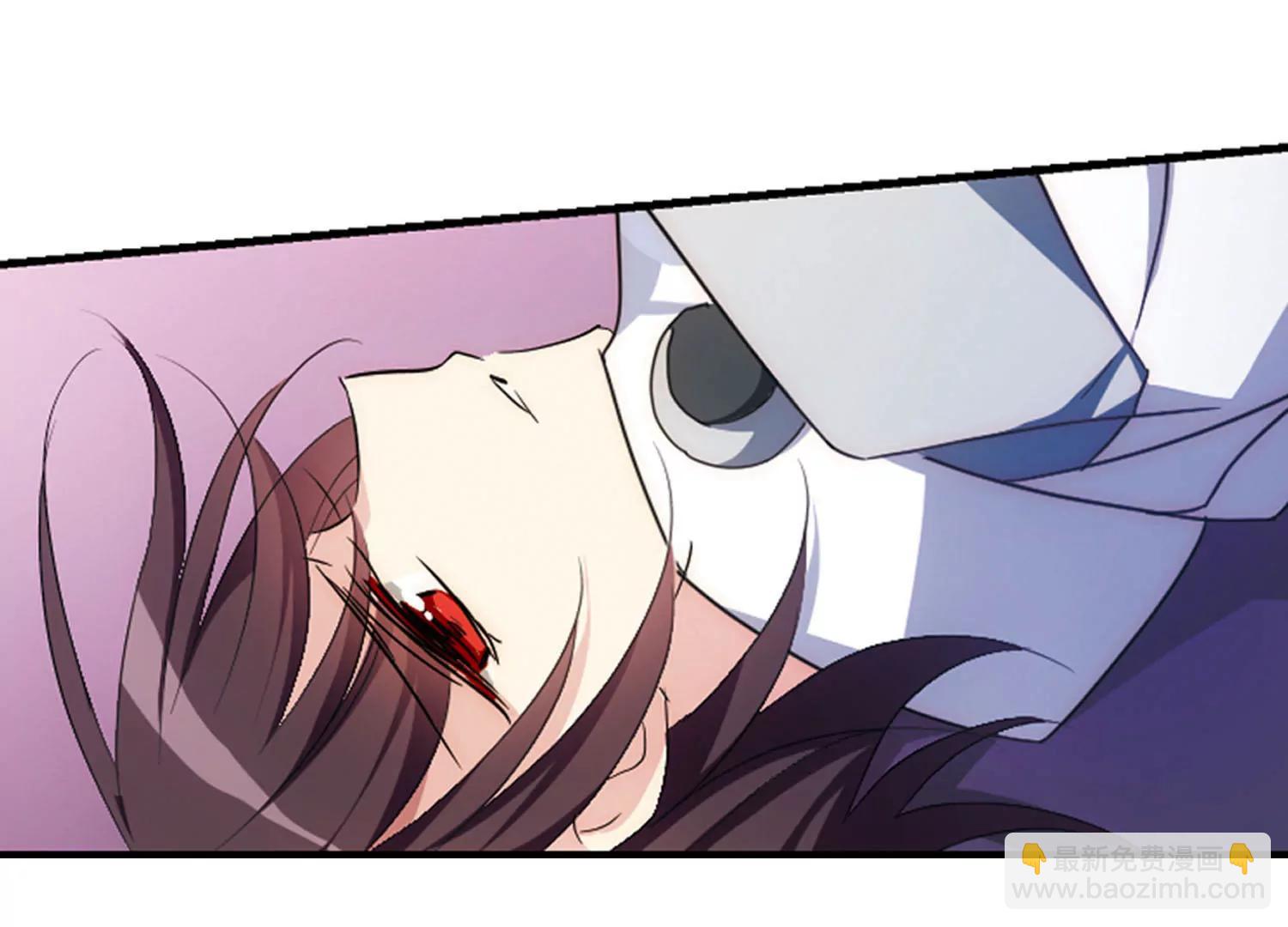 第748话  出逃242