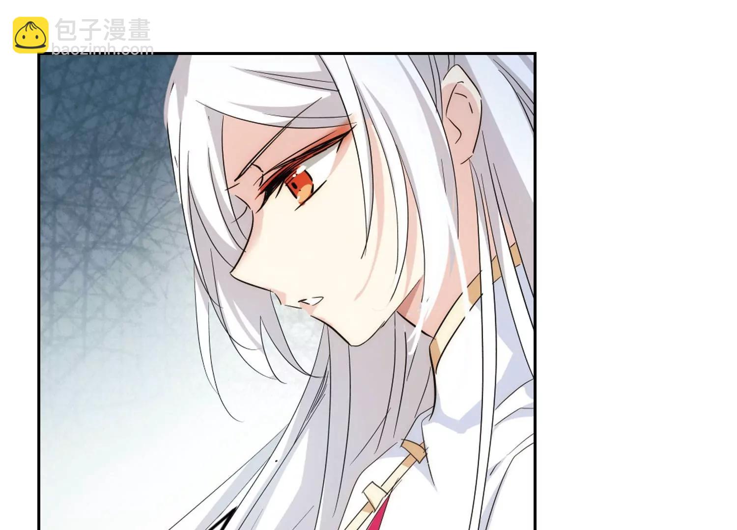第751话  沉入黑暗233