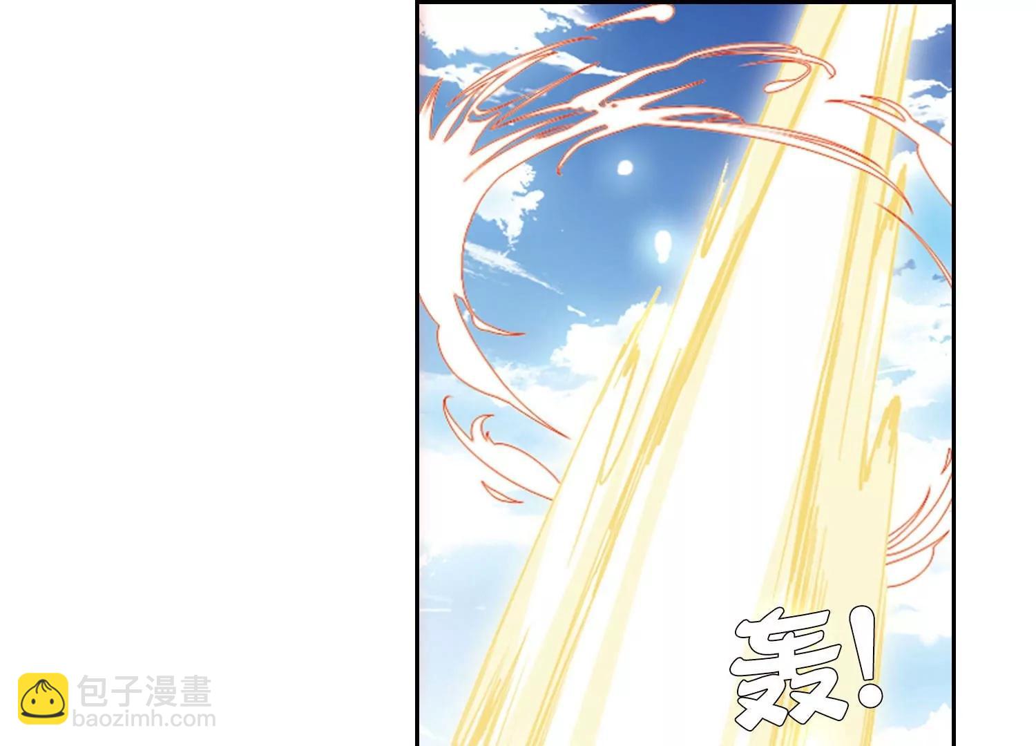 第751话  沉入黑暗244