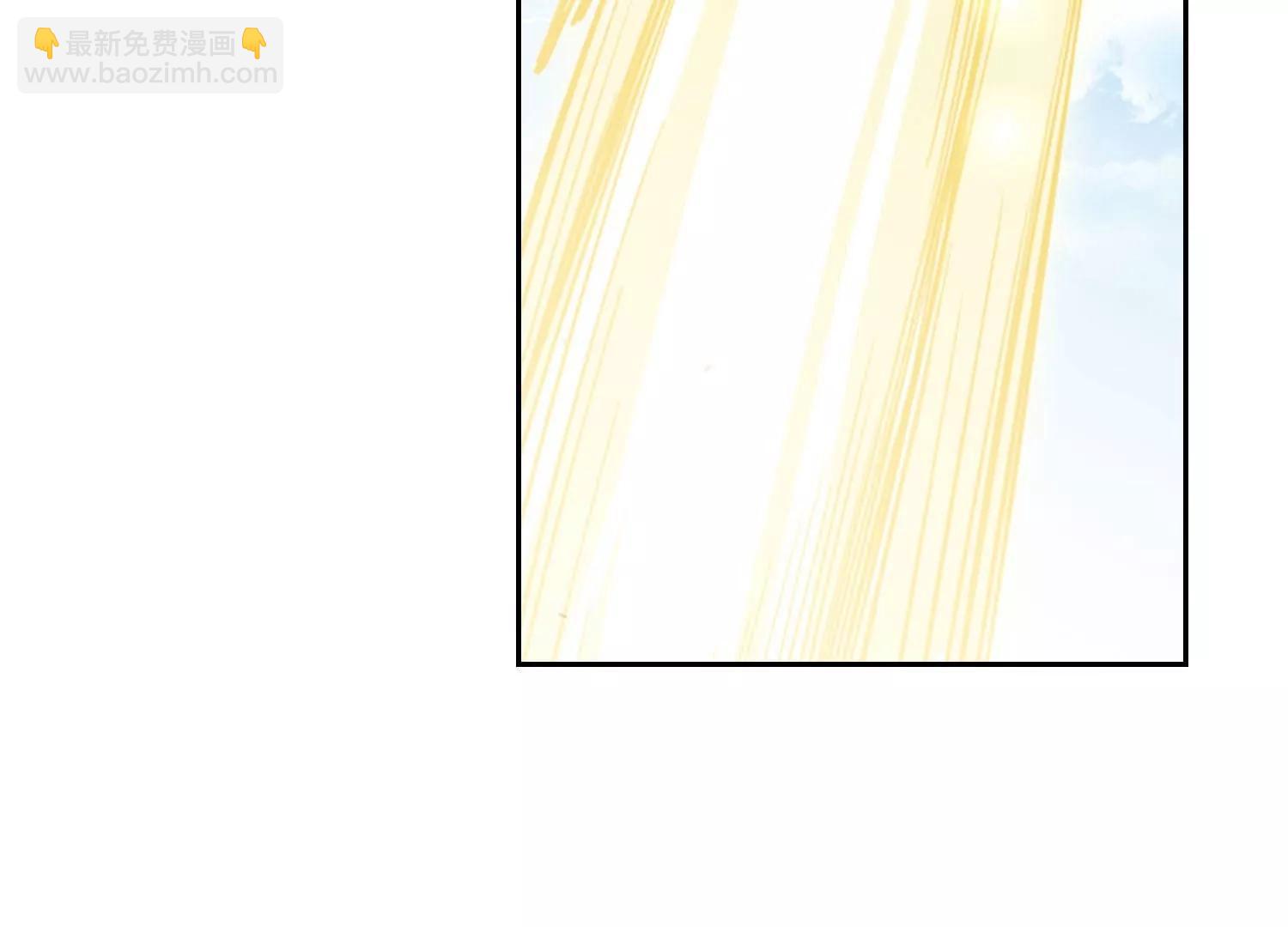 第751话  沉入黑暗245