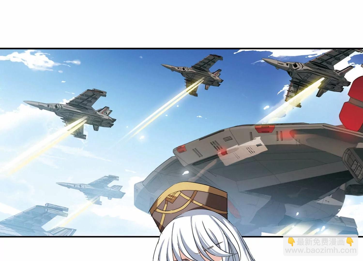 第752话  沉入黑暗39