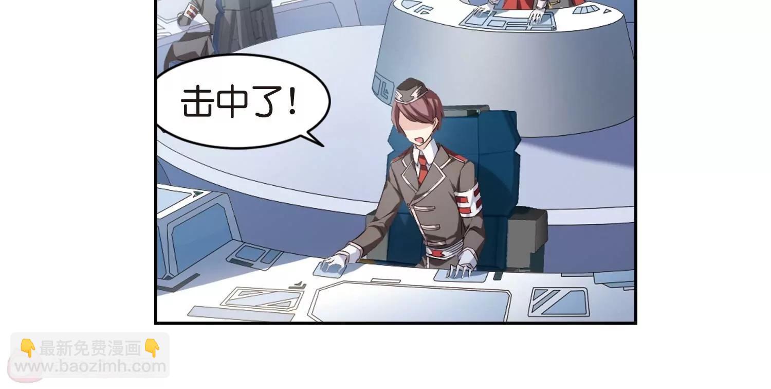 第753话  朋友110