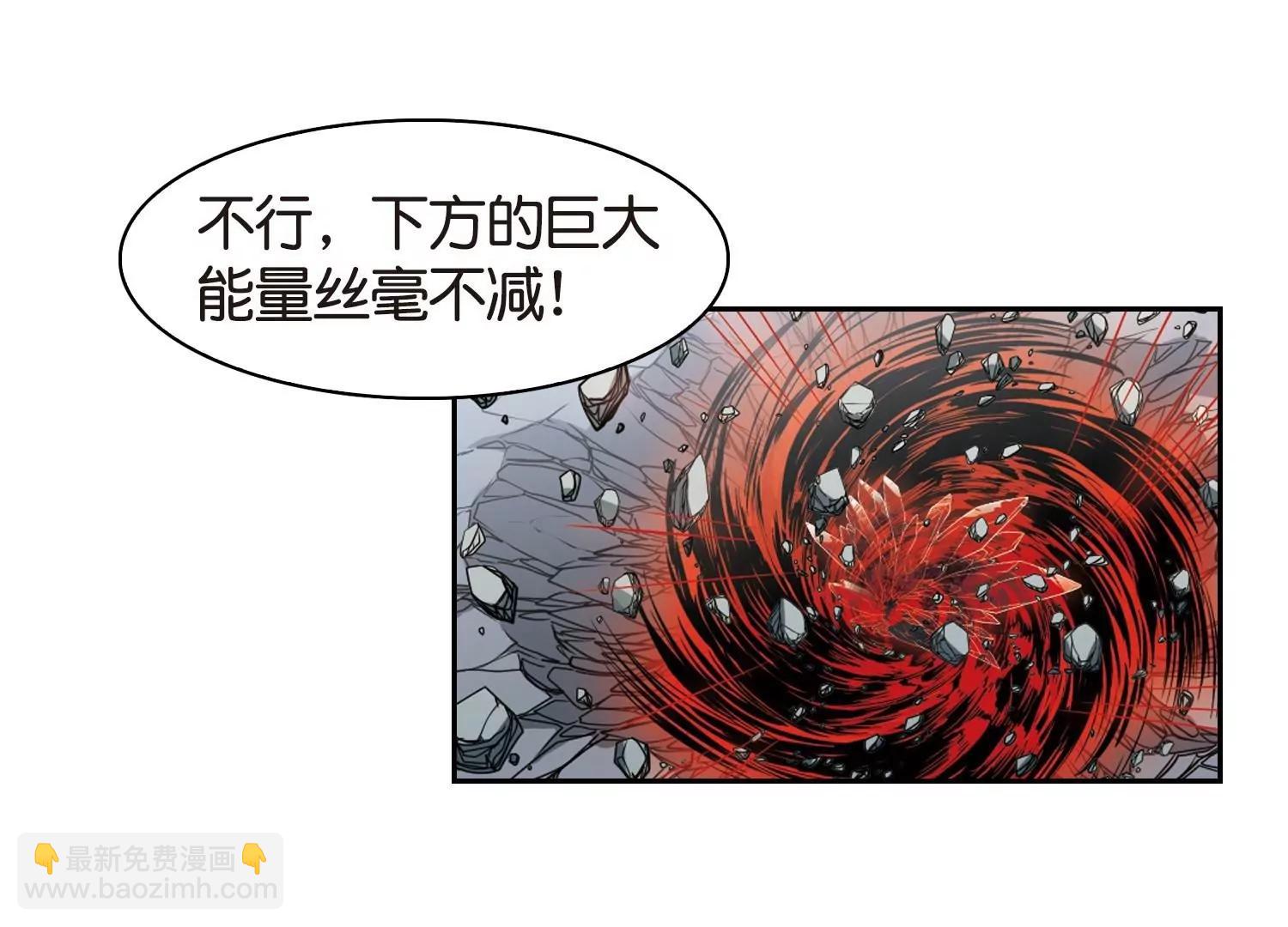 第753话  朋友111