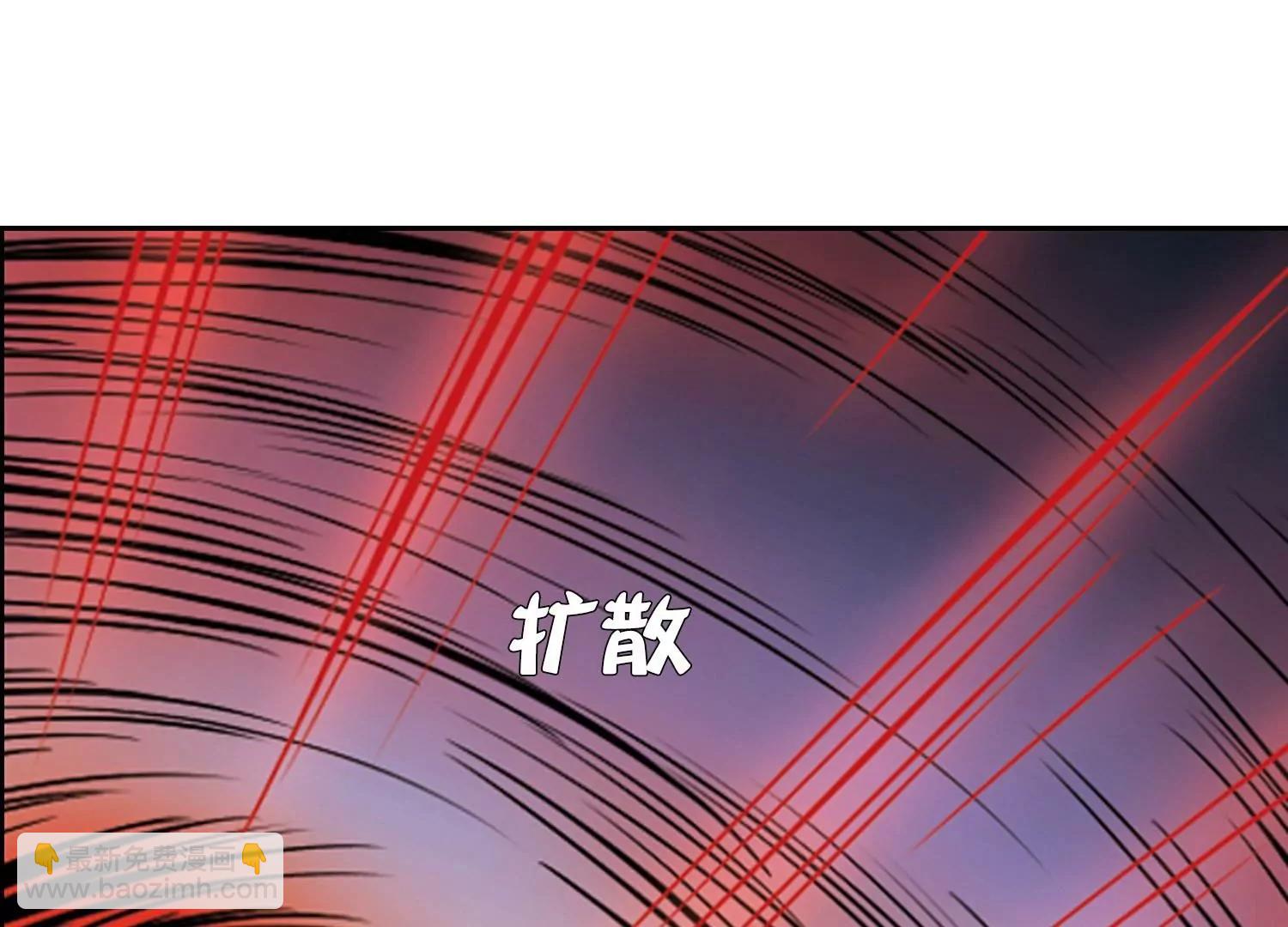 第753话  朋友112