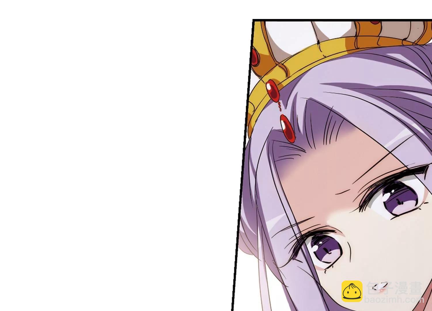 第753话  朋友138