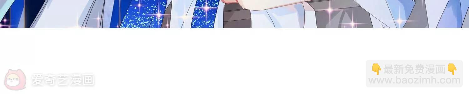 第753话  朋友14