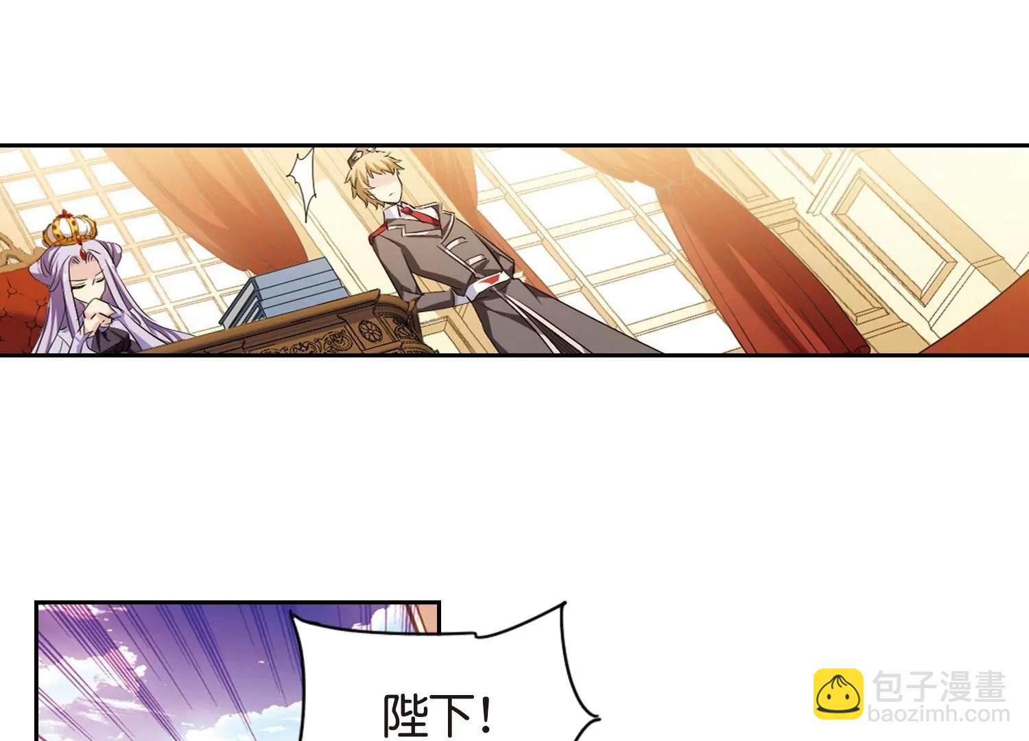 第753话  朋友147