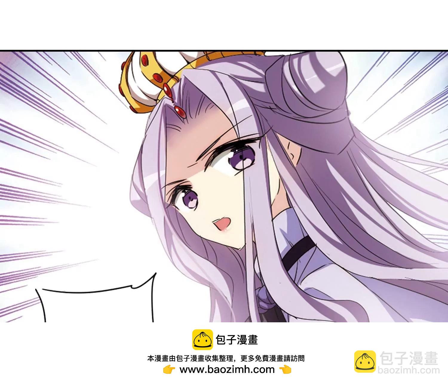 第753话  朋友153