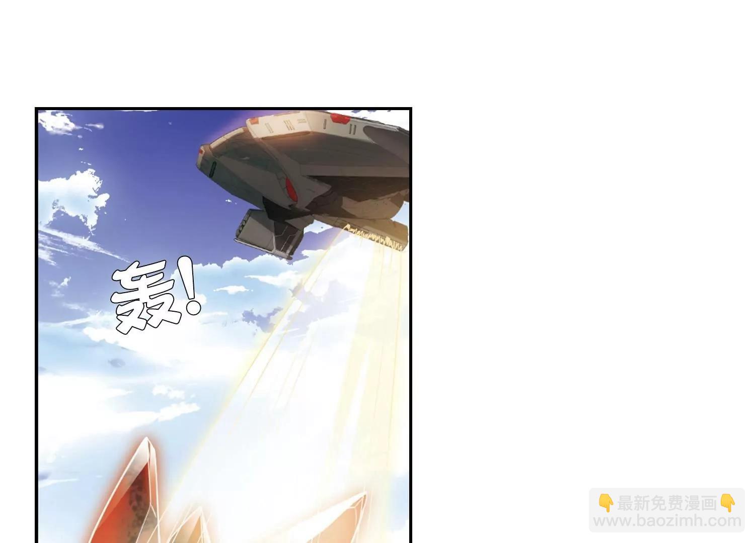 第753话  朋友18