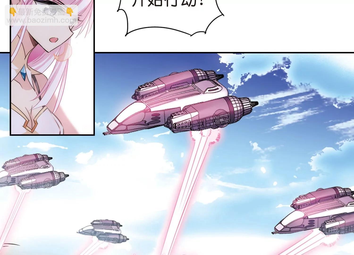 第755话  朋友314