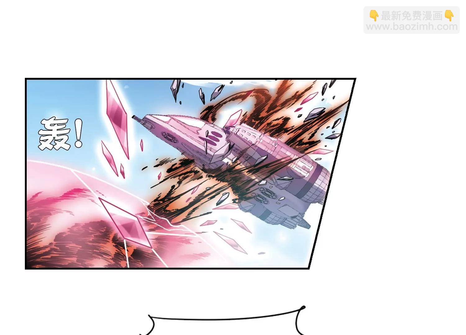 第755话  朋友324