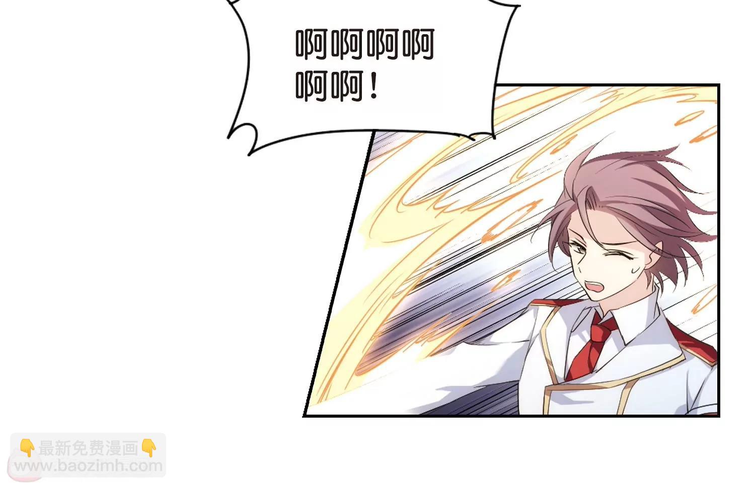 第755话  朋友325